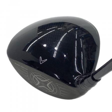 Callaway (キャロウェイ) EPIC MAX 10.5°ドライバー/シャフト：Diamana