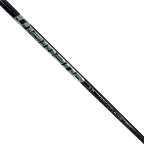 Callaway (キャロウェイ) EPIC MAX 10.5°ドライバー/シャフト：Diamana 40 for CW フレックス【SR】