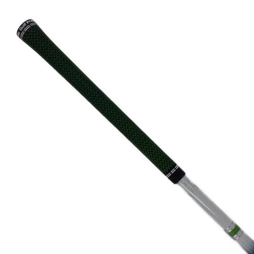 Callaway (キャロウェイ) EPIC MAX 10.5°ドライバー/シャフト：Diamana 40 for CW フレックス【SR】