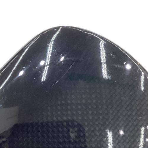 Callaway (キャロウェイ) EPIC MAX 10.5°ドライバー/シャフト：Diamana 40 for CW フレックス【SR】