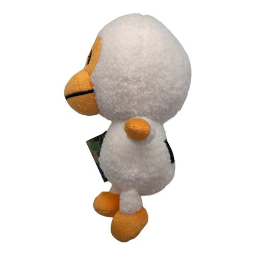 A BATHING APE (ア ベイシング エイプ) ヌイグルミ BABYILO PLUSH DOLL 2K20185002