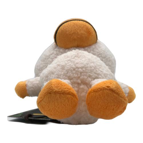 A BATHING APE (ア ベイシング エイプ) ヌイグルミ BABYILO PLUSH DOLL 2K20185002