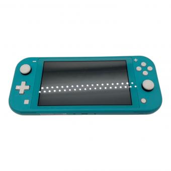 Nintendo (ニンテンドー) Nintendo Switch Lite HDH-001 -