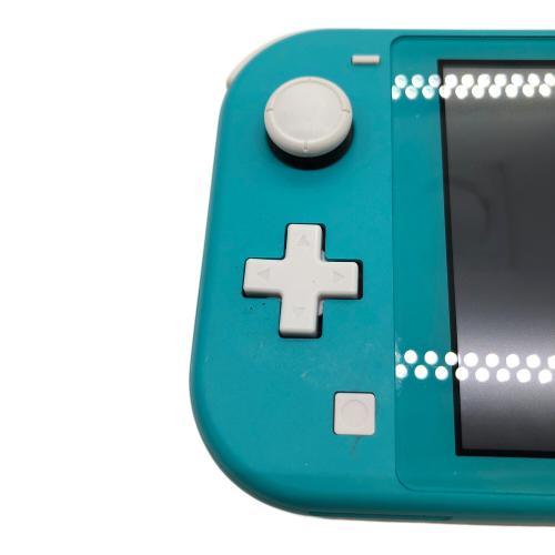 Nintendo (ニンテンドー) Nintendo Switch Lite HDH-001 -