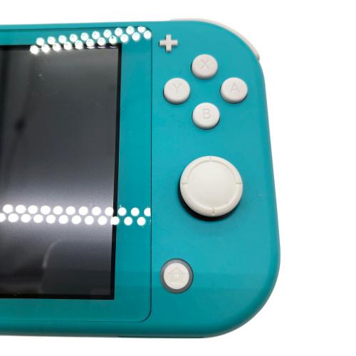 Nintendo (ニンテンドー) Nintendo Switch Lite HDH-001 -