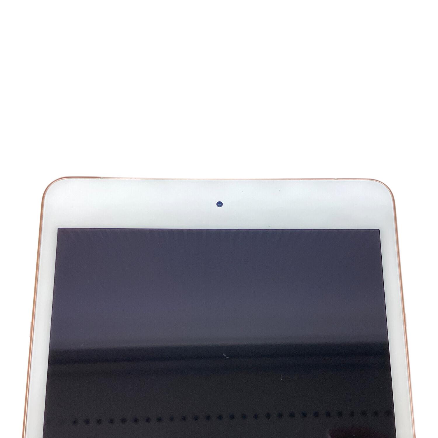 Apple (アップル) iPad mini(第5世代) MUXE2J/A SIM FREE 修理