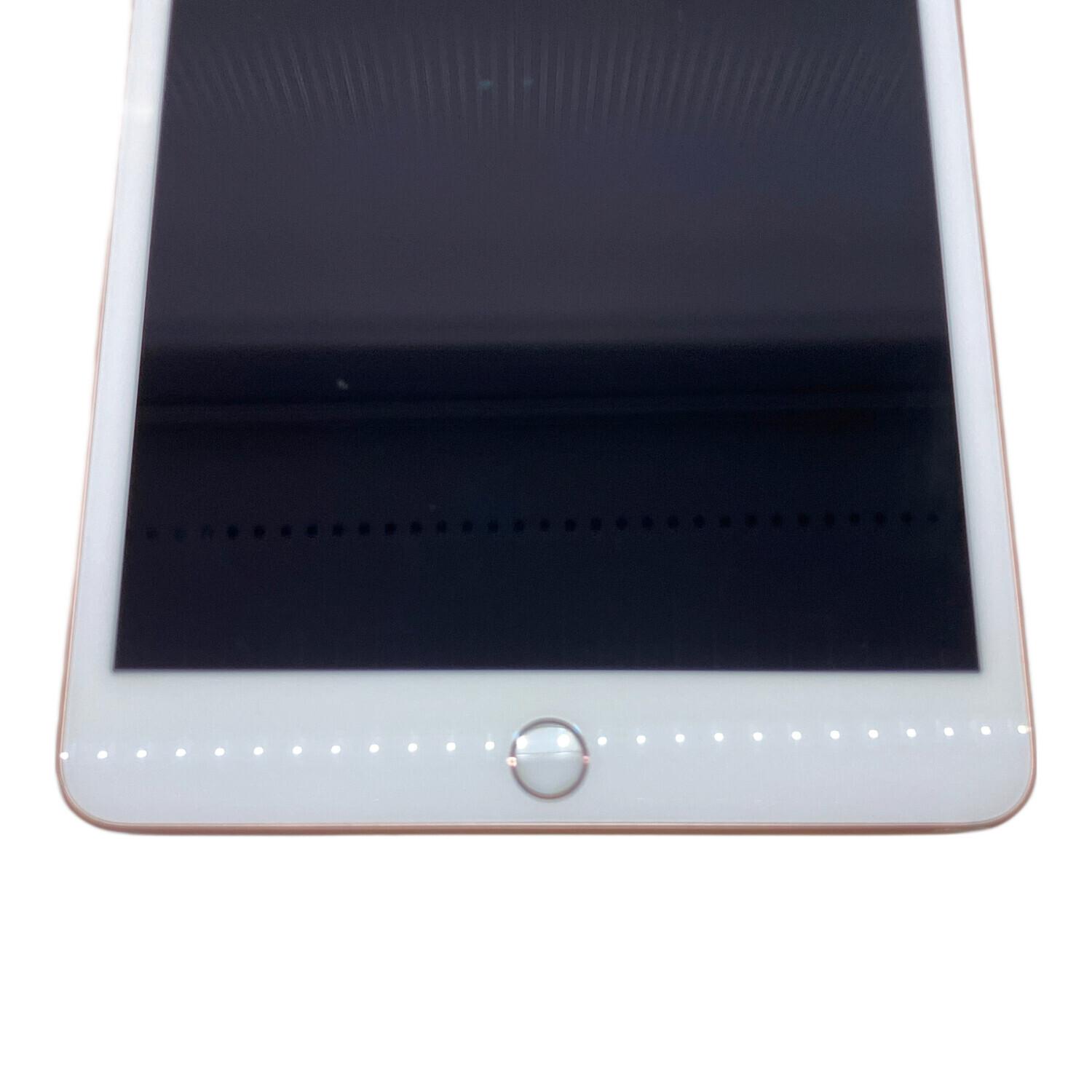 Apple (アップル) iPad mini(第5世代) MUXE2J/A SIM FREE 修理履歴無し