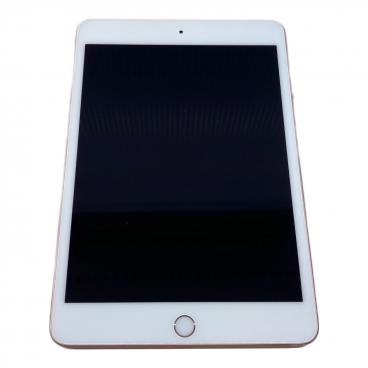 カテゴリ：タブレット・通信端末｜キーワード：ipad｜在庫：あり】商品 