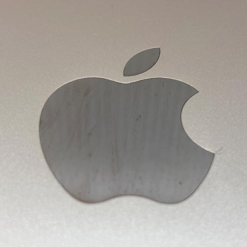 Apple (アップル) iPad mini(第5世代) MUXE2J/A SIM FREE 修理履歴無し 256GB 程度:Bランク ー サインアウト確認済 353178108080455