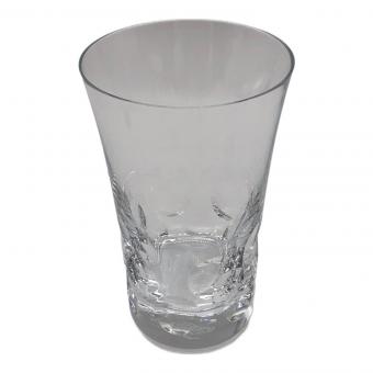 Baccarat (バカラ) グラス
