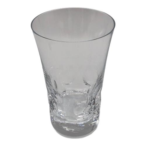 Baccarat (バカラ) グラス