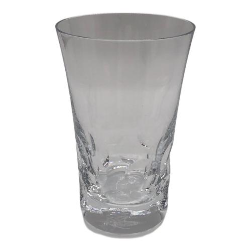 Baccarat (バカラ) グラス