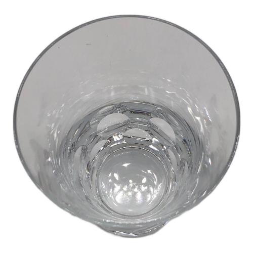Baccarat (バカラ) グラス