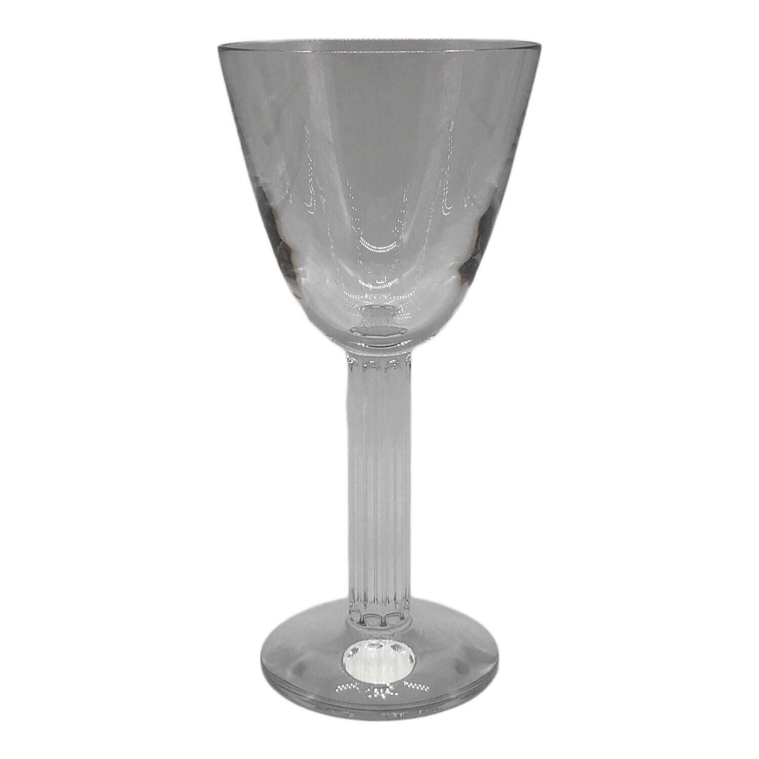 Baccarat (バカラ) ワイングラス フランス製｜トレファクONLINE