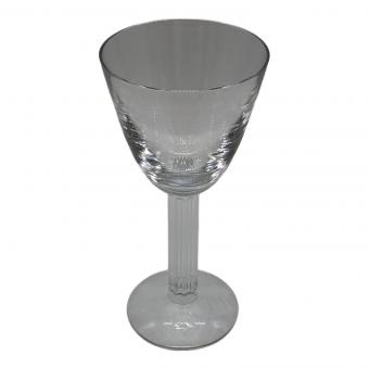 Baccarat (バカラ) ワイングラス フランス製