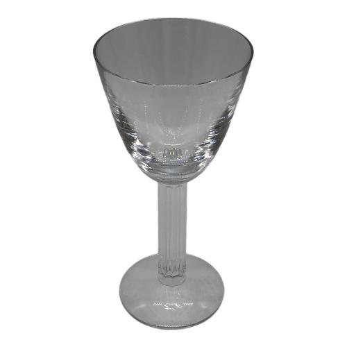 Baccarat (バカラ) ワイングラス フランス製