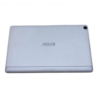 ASUS (エイスース) ZenPad 16GB