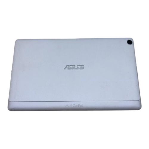 ASUS (エイスース) ZenPad 16GB
