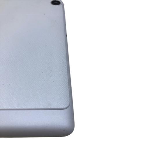 ASUS (エイスース) ZenPad 16GB