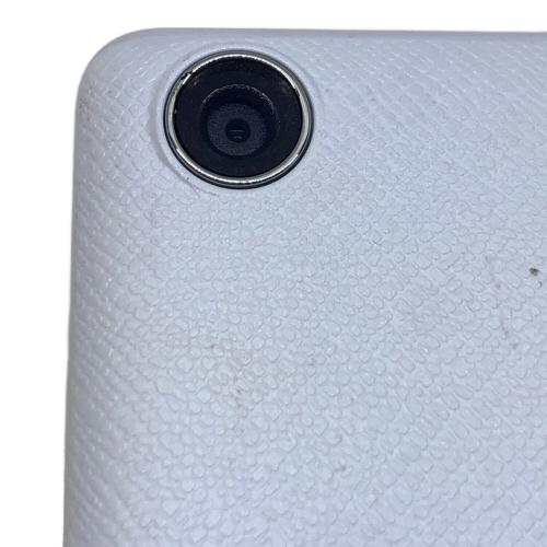 ASUS (エイスース) ZenPad 16GB