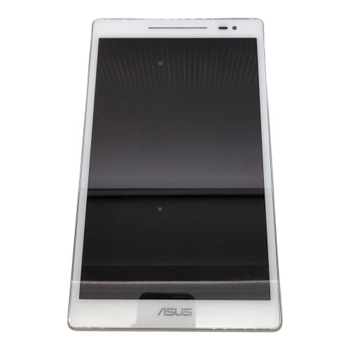 ASUS (エイスース) ZenPad 16GB