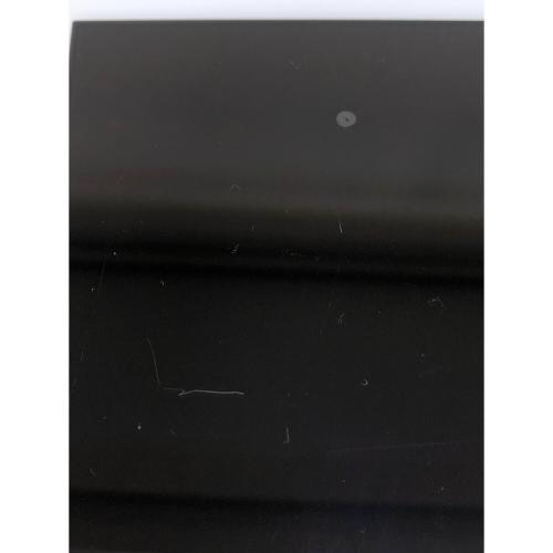 ASUS (エイスース) ZenPad 16GB