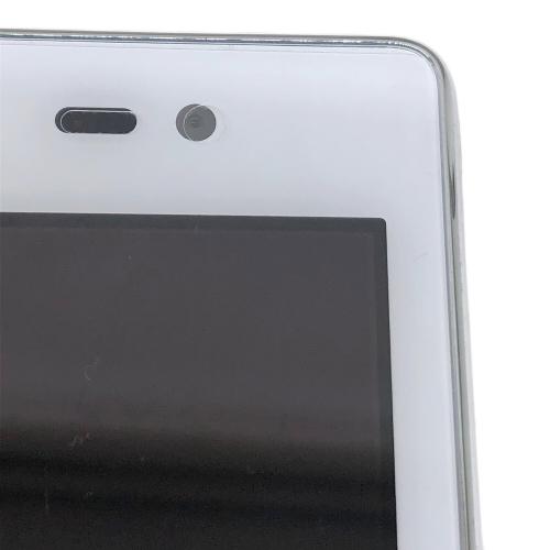 ASUS (エイスース) ZenPad 16GB