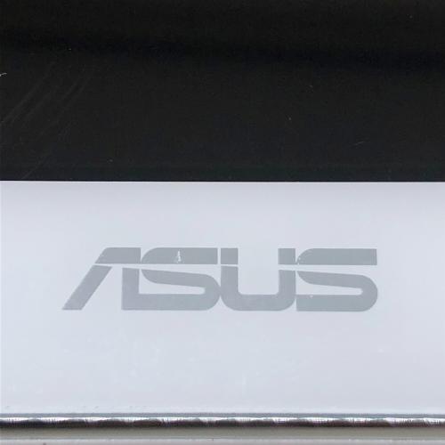 ASUS (エイスース) ZenPad 16GB
