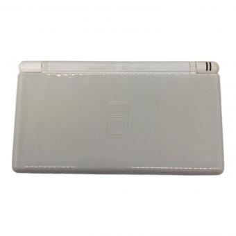 Nintendo (ニンテンドー) NintendoDSLite ※画面ヤケ有 USG-001 動作確認済み UJS10271217