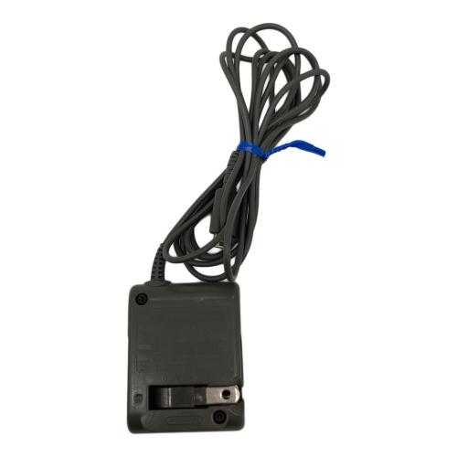 Nintendo (ニンテンドー) NintendoDSLite ※画面ヤケ有 USG-001 動作確認済み UJS10271217