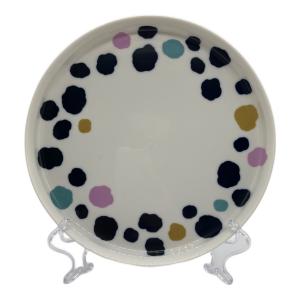 香蘭社 (コウランシャ) プレート 70007-1JAT9