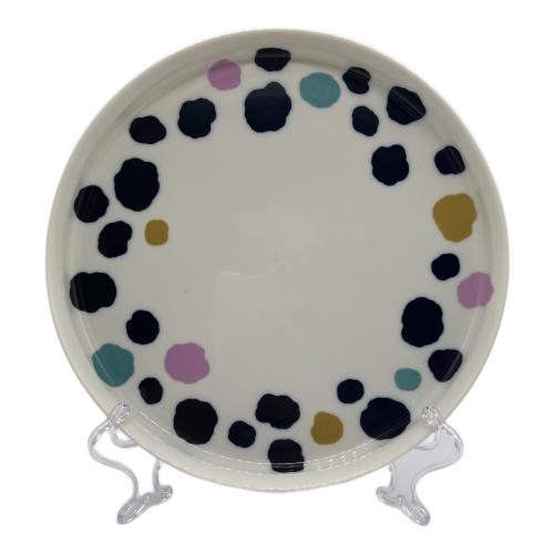 香蘭社 (コウランシャ) プレート 70007-1JAT9