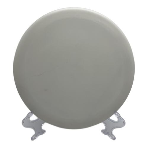 香蘭社 (コウランシャ) プレート 70007-1JAT9