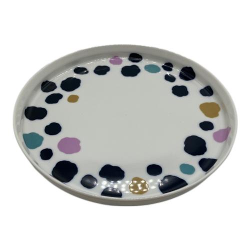 香蘭社 (コウランシャ) プレート 70007-1JAT9