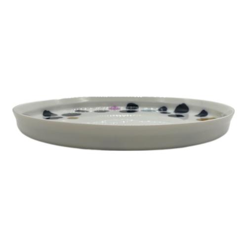 香蘭社 (コウランシャ) プレート 70007-1JAT9