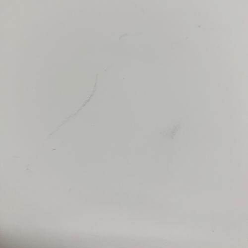 香蘭社 (コウランシャ) プレート 70007-1JAT9