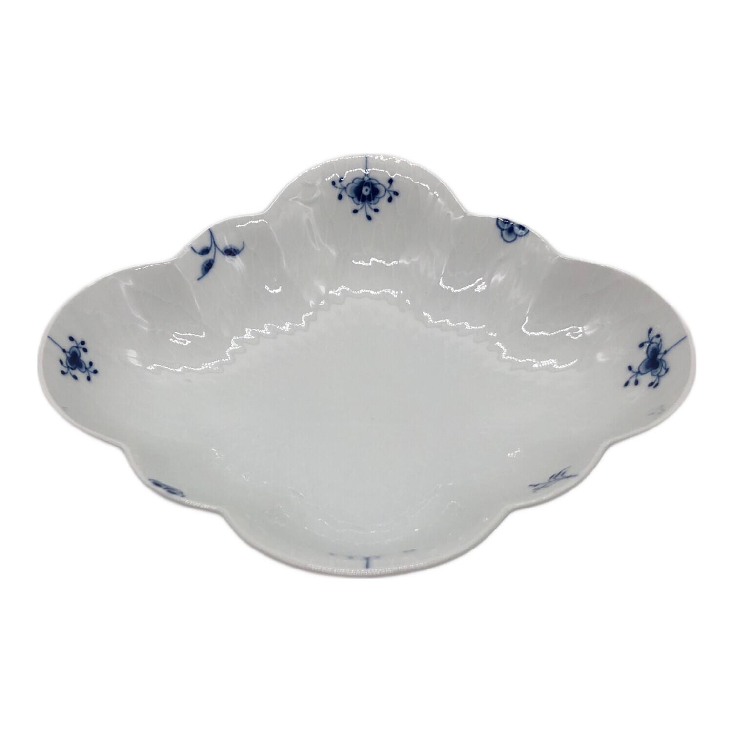 ロイヤルコペンハーゲン　カラーパルメッテ　プランターカバー　ボウル ロイヤルコペンハーゲン カラーパルメッテ プランターカバー ボウル