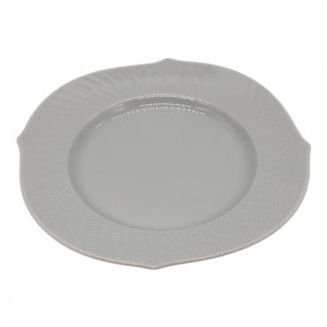 最終お値下げ　ダンスク　ローゼンタール　100周年記念　青い花 1048007953720391_01_2317.jpeg