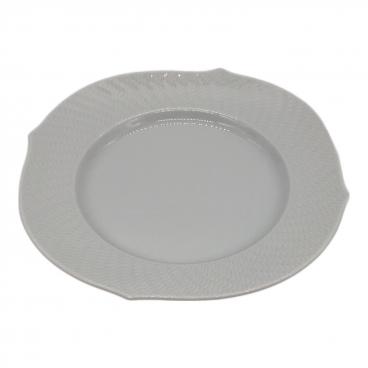 ARABIA (アラビア) サービングプラター 廃盤品 36cm ピーロパイッカ