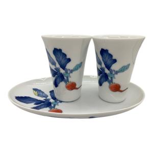 香蘭社 (コウランシャ) かぶら・スナックセット 47118-2CFPL