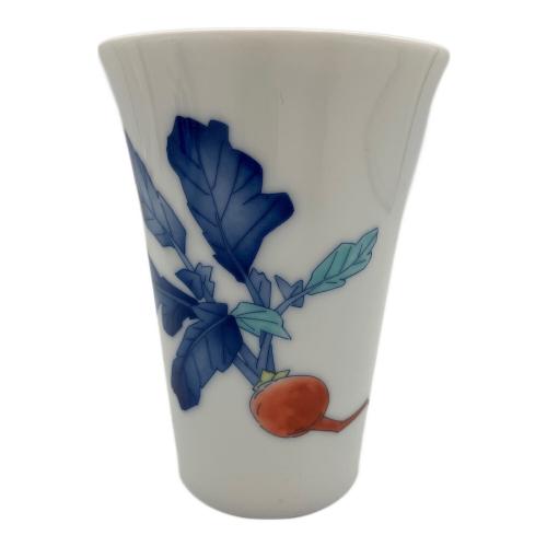 香蘭社 (コウランシャ) かぶら・スナックセット 47118-2CFPL