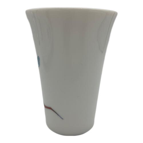 香蘭社 (コウランシャ) かぶら・スナックセット 47118-2CFPL