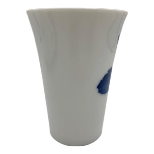 香蘭社 (コウランシャ) かぶら・スナックセット 47118-2CFPL