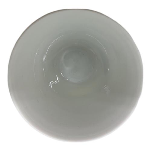 香蘭社 (コウランシャ) かぶら・スナックセット 47118-2CFPL