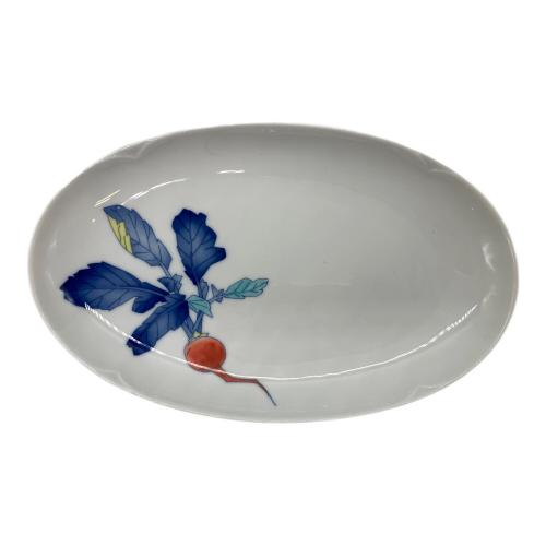 香蘭社 (コウランシャ) かぶら・スナックセット 47118-2CFPL