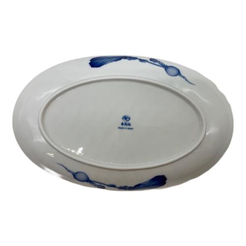 香蘭社 (コウランシャ) かぶら・スナックセット 47118-2CFPL