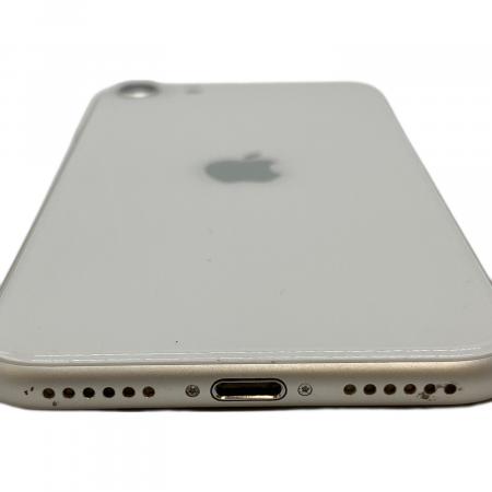 iPhone SE(第3世代) MMYG3J/A 128GB｜トレファクONLINE