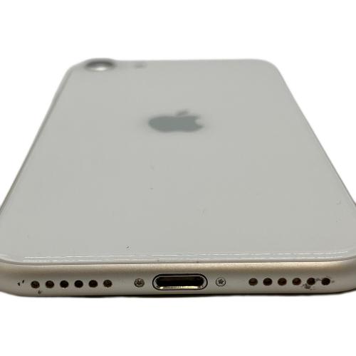 iPhone SE(第3世代) MMYG3J/A 128GB