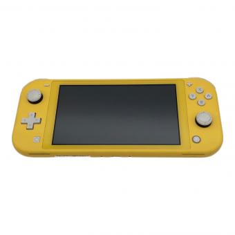 Nintendo (ニンテンドー) Nintendo Switch Lite HDH-001 動作確認済み XJJ10010445036