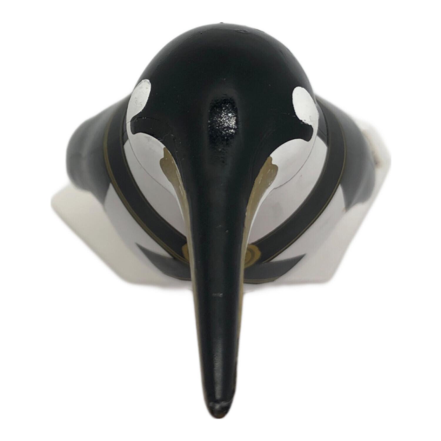 レア♢非売品♢MOET&CHANDON モエ・エ・シャンドン ペンギン♢ジャンク MOET&CHANDON (モエシャンドン) ペンギン エトワール